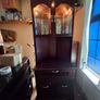 Display Cabinet 70  collected from Dungarvan Co W Image 2