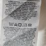 Mens Nike Dri Fit Air Chaz Bundick Long Sleeve T Shirt Size Medium White Image 10