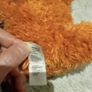 Little Fox Jellycat Image 5