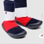 Tommy Hilfiger boots size 26/27 Image 7