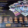 Monopoly - Star Wars Saga Edition (collectable) Image 2