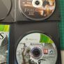 Fable III Assassins Creed III both 5 Image 3