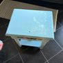 small side table Image 2