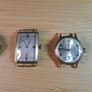 Vintage Swiss Watch 3 Spares or Repair Image 9