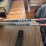 Cobra Aerojet 4&5 Same Length Irons Image 3