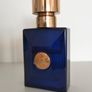 Fragrance Bundle Image 6