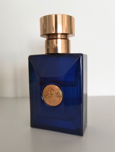 Fragrance Bundle