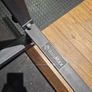 BodyMax Heavy Duty Multi Press Walk-In Squat Rack Image 2