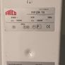 Frico heater Image 3