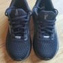 Women's Brooks Ghost 16 GTX size 6 Image 3