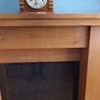 Fireplace Image 3