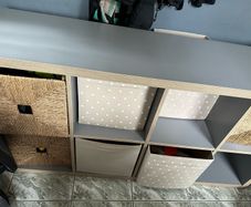 ikea kallax