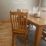 dining Image 2