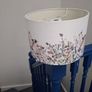 Lightshade Image 4