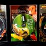 David Attenborough: The Life Of Birds - The Complete Series DVD (2012) Image 4