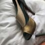 shoes Image 2