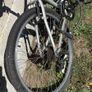 carerra subway bike Image 2
