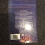 Starwars hardback book 1993 Image 2