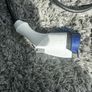 type 1 granny charger Image 2