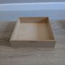 Storage trays Image 7
