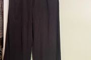 PLT Trousers