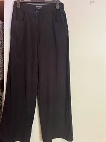 PLT Trousers