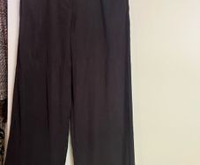 PLT Trousers