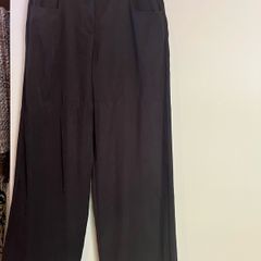 PLT Trousers