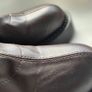 Brown Women's Boots Image 3