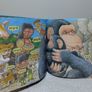 Hug by Jez Alborough Hardback book Image 7