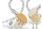 Basn bmaster x multijack iem