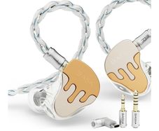 Basn bmaster x multijack iem