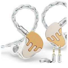 Basn bmaster x multijack iem