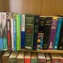 Large collection of Law Books - Prices on Request. Image 9