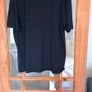 Motorcycle Tee Shirt Image 2