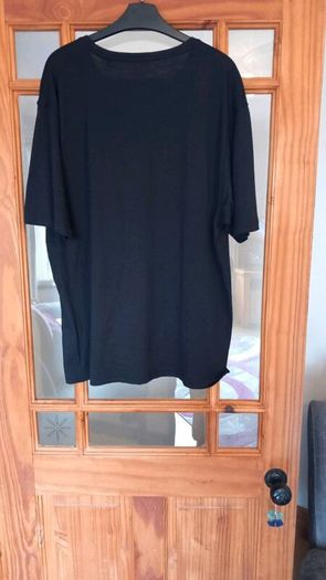 Motorcycle Tee Shirt