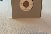 TLC - Creep / Waterfalls 7" Vinyl - 2020 Reissue - Arista / Be With Records Ltd.