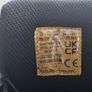 Skechers Steel Toe-Capped Safety Boots Size 10 Image 4