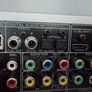 Marantz SR5007 receiver Image 7