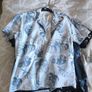 3 x mens shirts Image 4