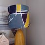 lamp Image 4