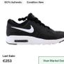 Get Premium Air Max Silhouette Image 5