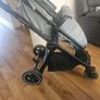 Panorama pram Image 10