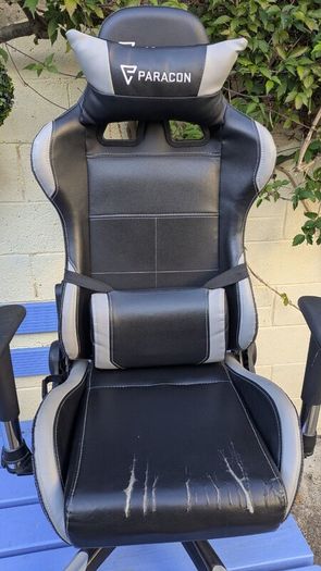 Gaming Chair