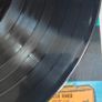Elvis Presley, Double Trouble Movie LP Image 3