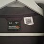 Regatta Ladies Fleece BNWT Image 2