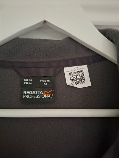 Regatta Ladies Fleece BNWT