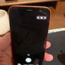 iPhone 12 mini 64gb unlocked FAULTY CAMERA Image 5