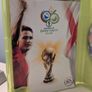 2006 Fifa World Cup Xbox 360 Pal Image 5