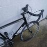 Trek Series 1.5. Size L 56cm. Road bike. Image 4